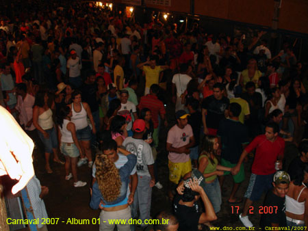 Carnaval_2007_0076