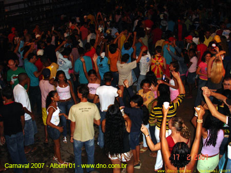 Carnaval_2007_0077