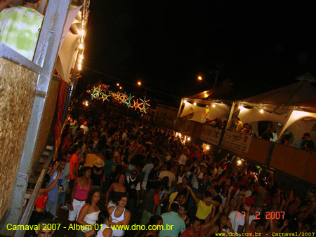 Carnaval_2007_0079