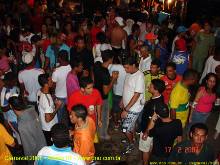 Carnaval_2007_0082