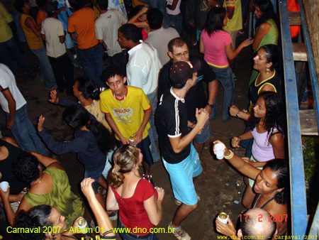 Carnaval_2007_0083