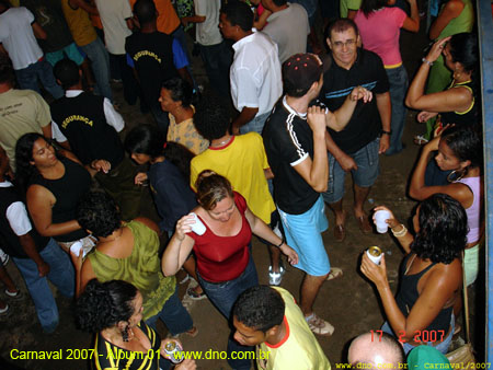 Carnaval_2007_0084