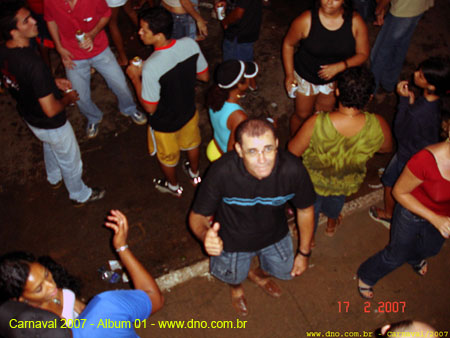 Carnaval_2007_0085