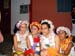 Carnaval_2007_0036