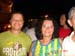 Carnaval_2007_0067