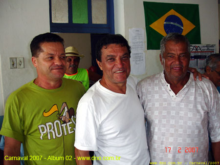 Carnaval_2007_0116