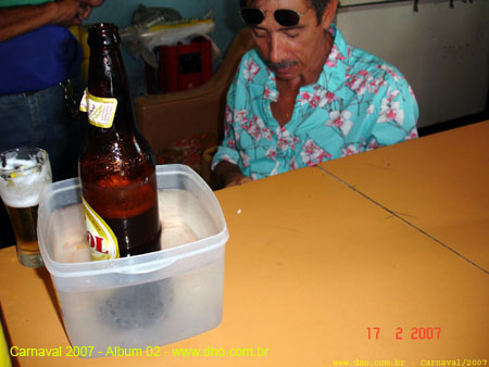 Carnaval_2007_0118