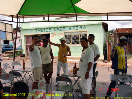 Carnaval_2007_0119