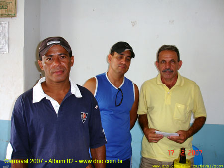 Carnaval_2007_0120