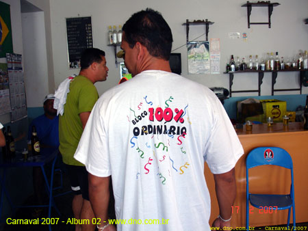 Carnaval_2007_0122