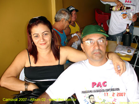 Carnaval_2007_0123