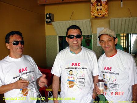 Carnaval_2007_0124