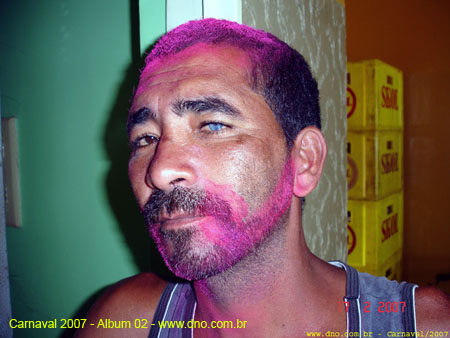 Carnaval_2007_0125