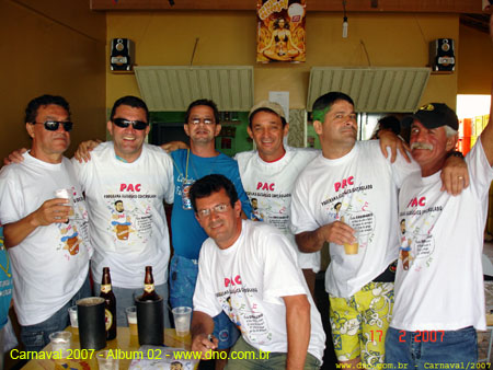 Carnaval_2007_0126