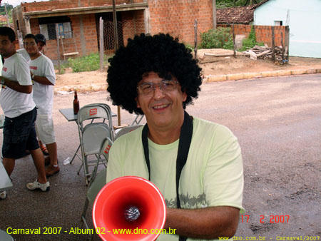 Carnaval_2007_0127