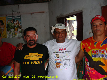 Carnaval_2007_0128