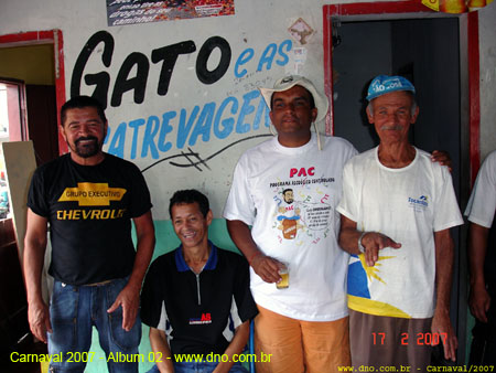 Carnaval_2007_0130