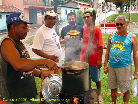 Carnaval_2007_0133