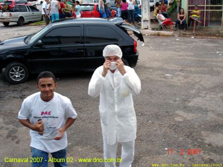 Carnaval_2007_0138