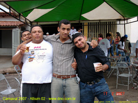 Carnaval_2007_0141