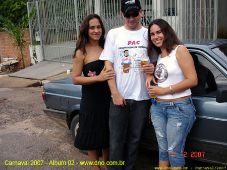 Carnaval_2007_0142