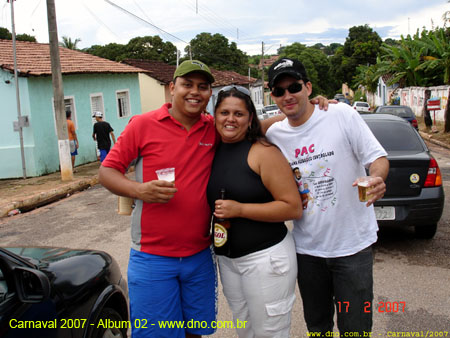 Carnaval_2007_0143