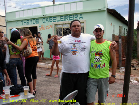 Carnaval_2007_0144