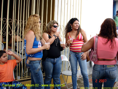 Carnaval_2007_0145