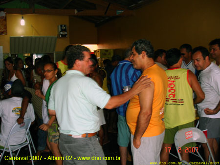 Carnaval_2007_0146