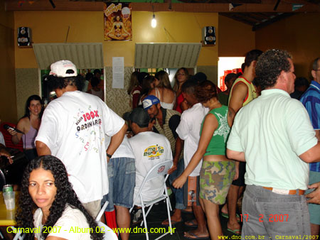 Carnaval_2007_0147