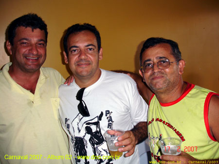 Carnaval_2007_0149