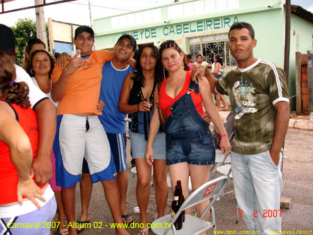 Carnaval_2007_0152