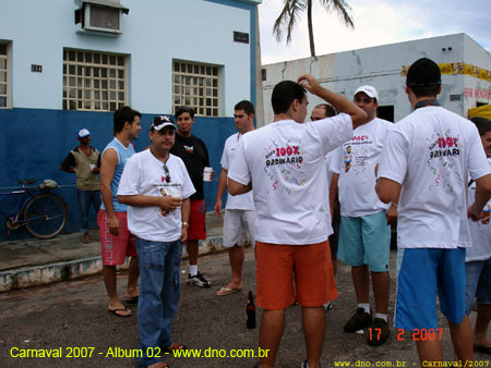 Carnaval_2007_0154