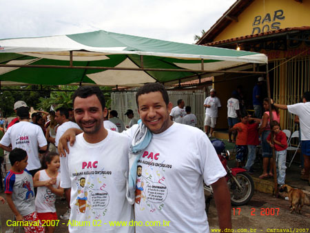 Carnaval_2007_0155