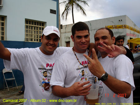 Carnaval_2007_0156