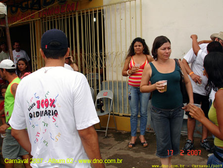 Carnaval_2007_0157