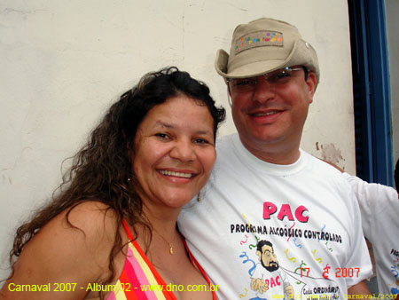 Carnaval_2007_0158