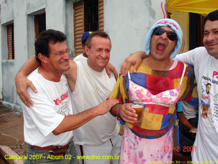 Carnaval_2007_0159