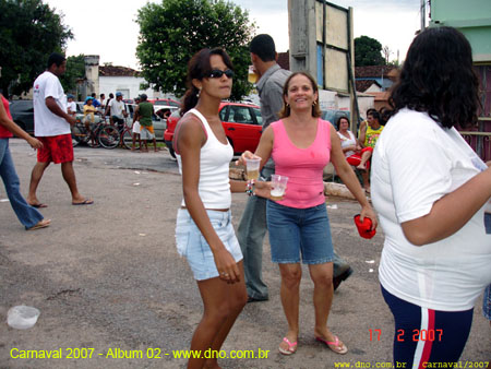 Carnaval_2007_0163