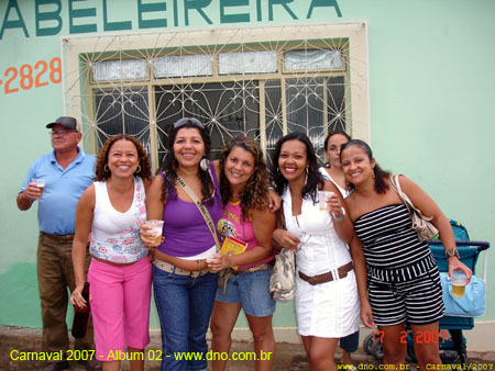 Carnaval_2007_0165