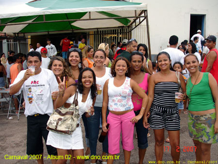 Carnaval_2007_0166