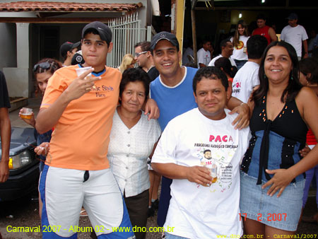 Carnaval_2007_0167