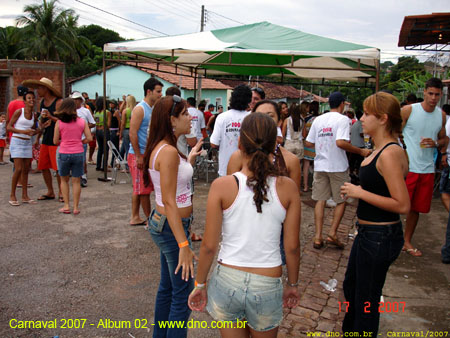 Carnaval_2007_0171