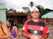 Carnaval_2007_0164