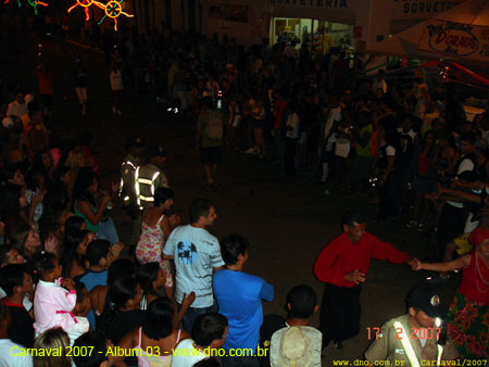 Carnaval_2007_0187