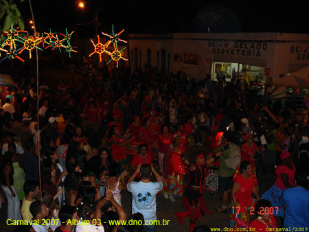 Carnaval_2007_0188