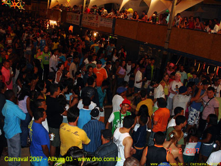 Carnaval_2007_0189