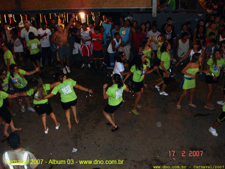 Carnaval_2007_0192