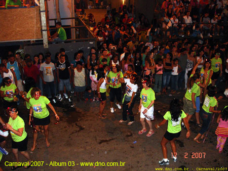 Carnaval_2007_0193