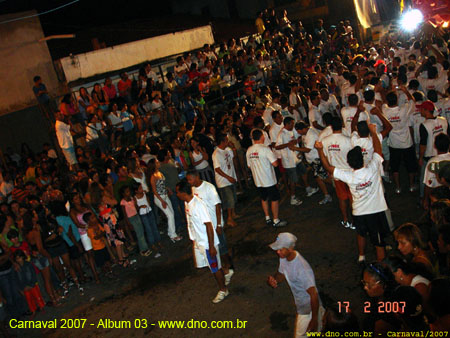 Carnaval_2007_0200